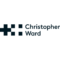 christopherwardbe.com