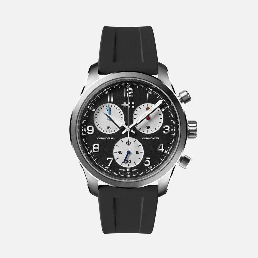 c63 moed christopher ward