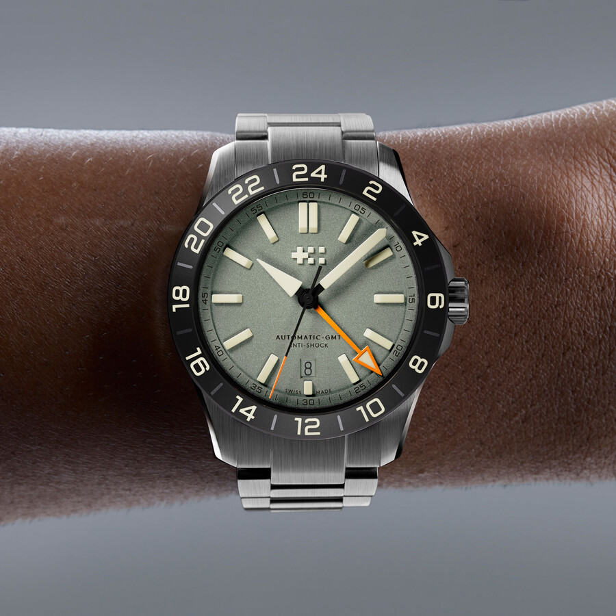 c63 sealander extreme gmt christopher ward