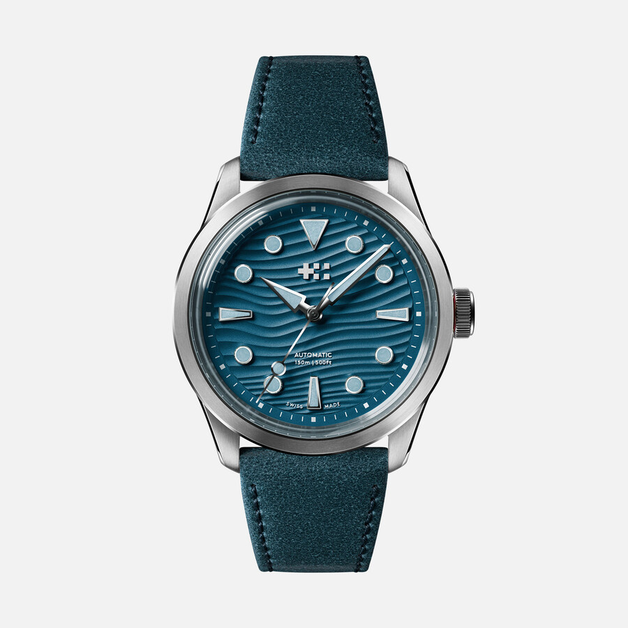 c65 duin aeolisch christopher ward