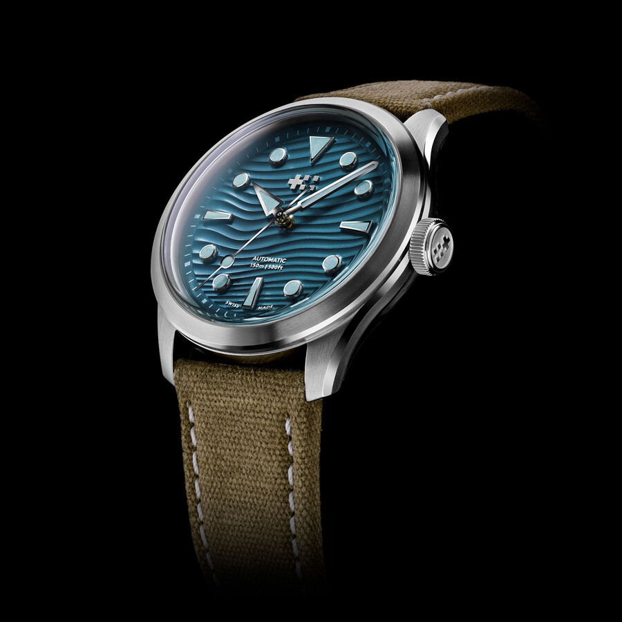 c65 duin aeolisch christopher ward