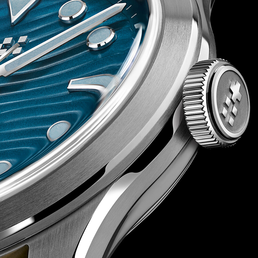 c65 duin aeolisch christopher ward