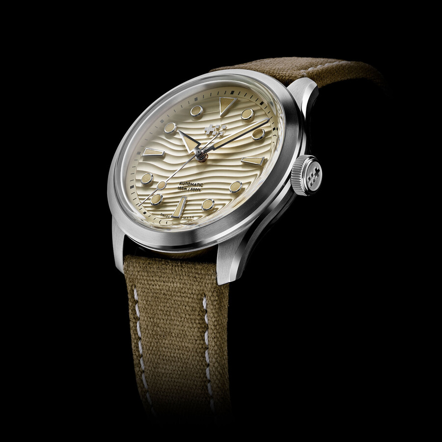 c65 duin aeolisch christopher ward