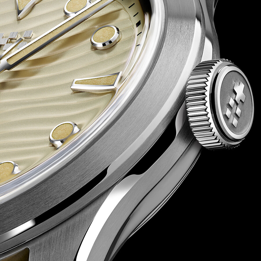 c65 duin aeolisch christopher ward