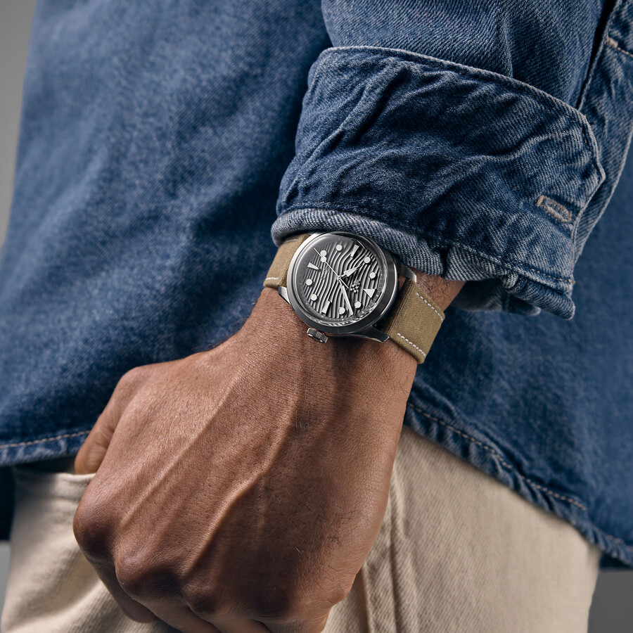 c65 duin aeolisch christopher ward