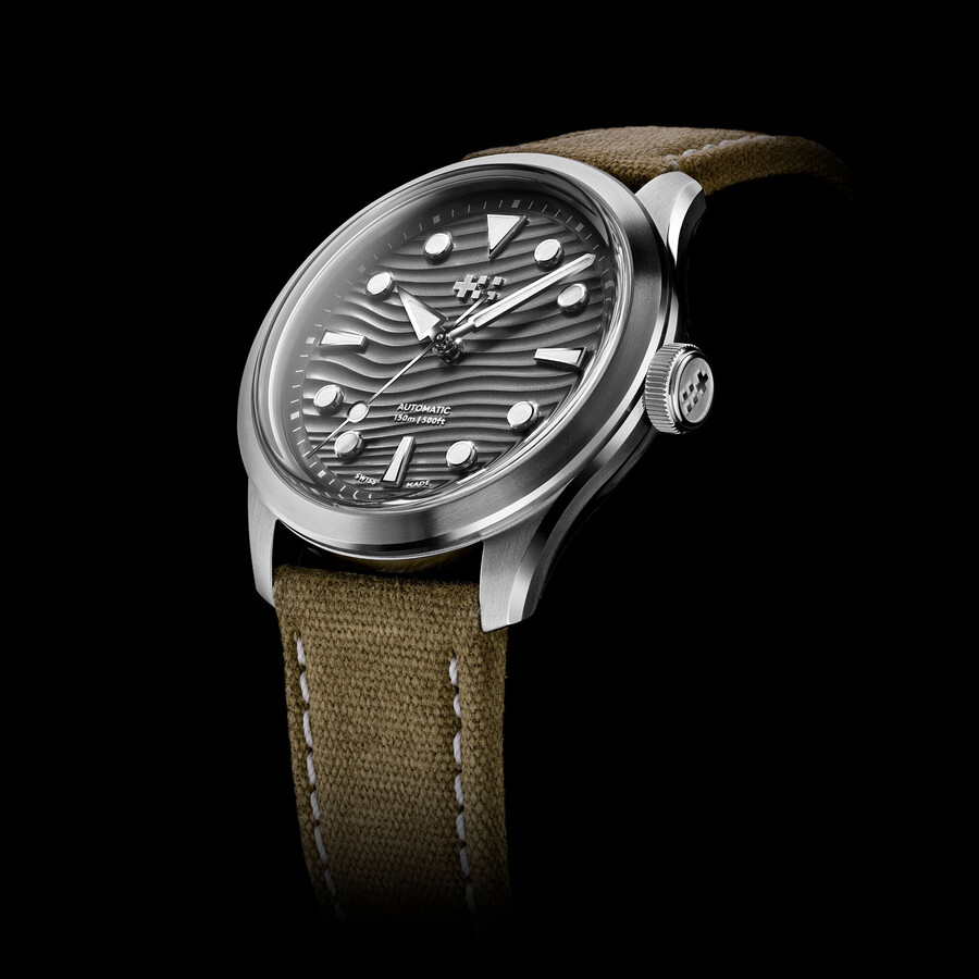 c65 duin aeolisch christopher ward
