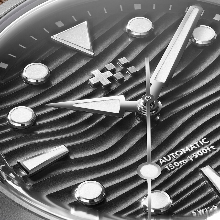 c65 duin aeolisch christopher ward
