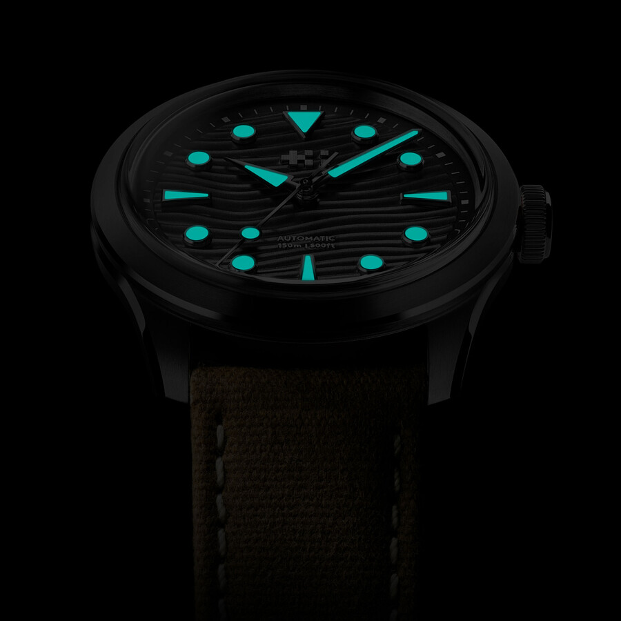 c65 duin aeolisch christopher ward