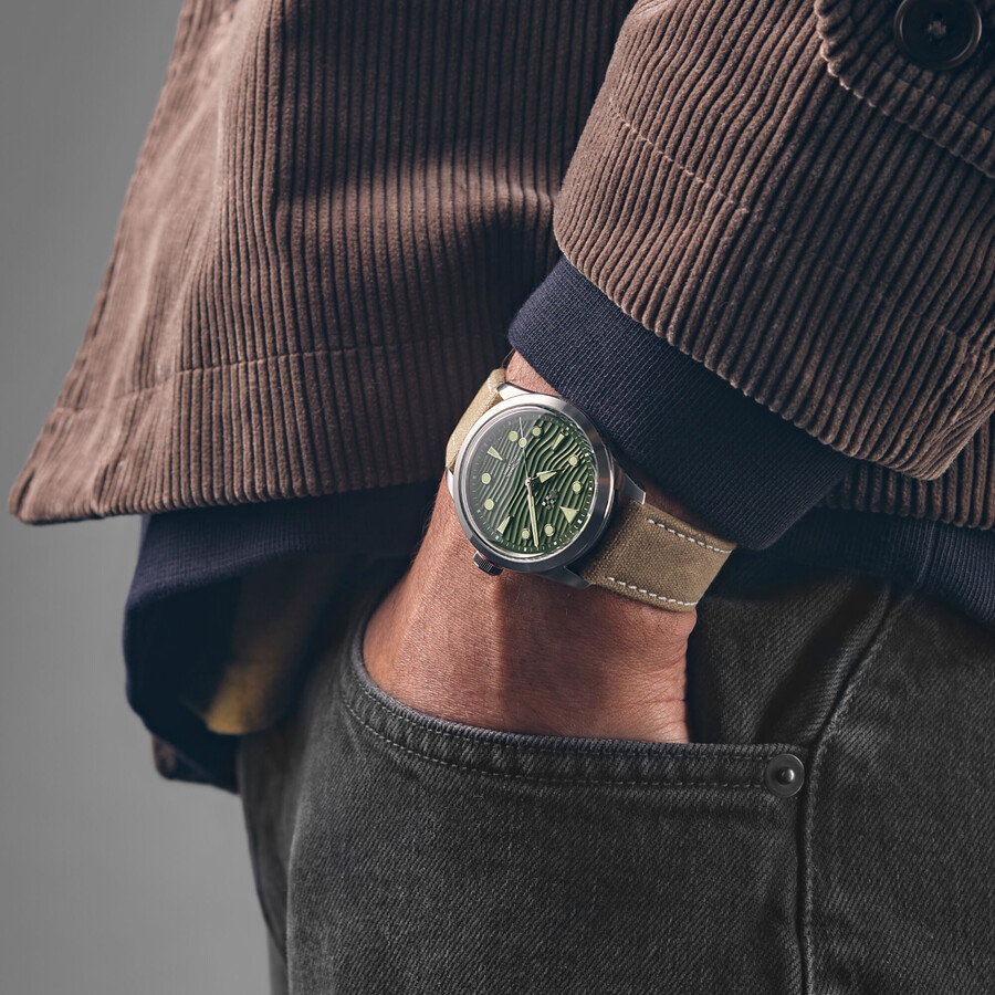 c65 duin aeolisch christopher ward