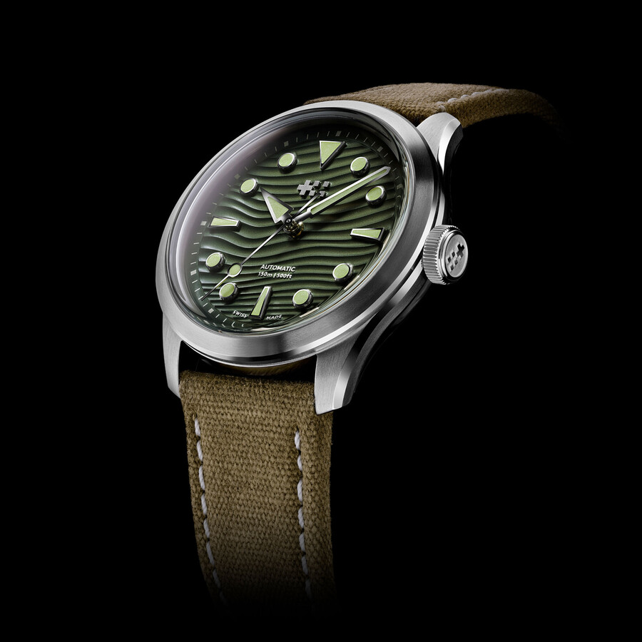 c65 duin aeolisch christopher ward