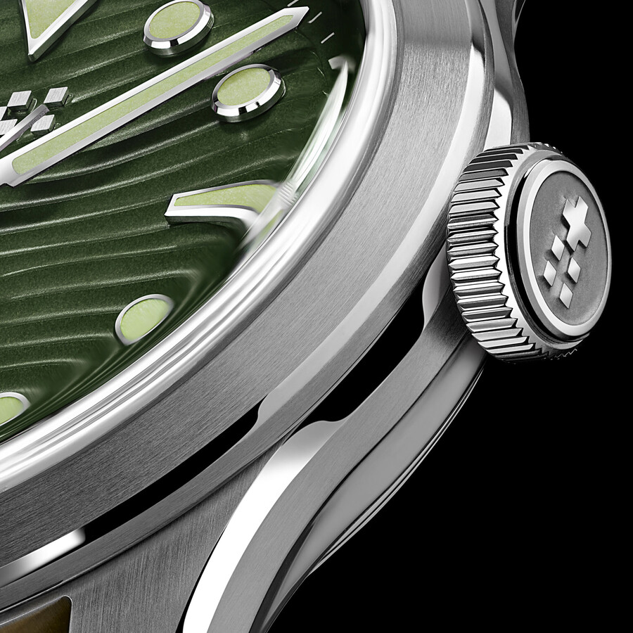 c65 duin aeolisch christopher ward