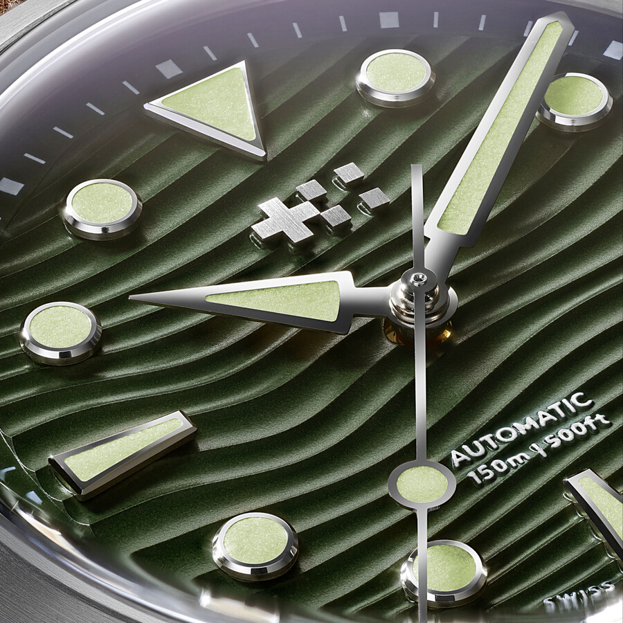 c65 duin aeolisch christopher ward