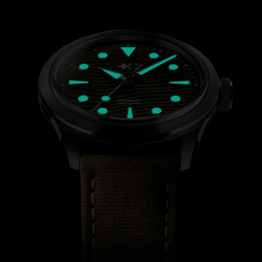 c65 duin aeolisch christopher ward