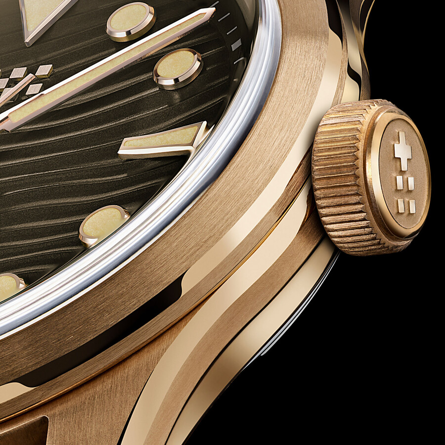 c65 duin aeolisch brons christopher ward