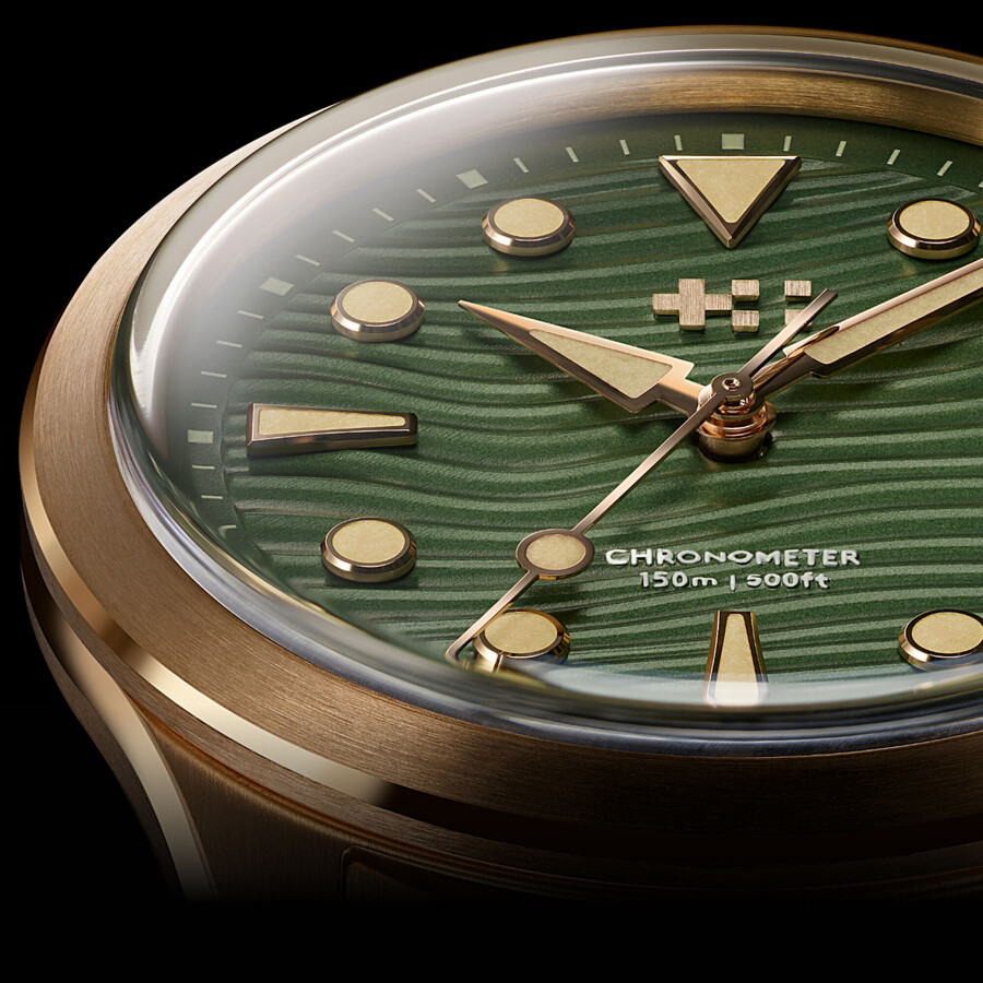 c65 duin aeolisch brons christopher ward