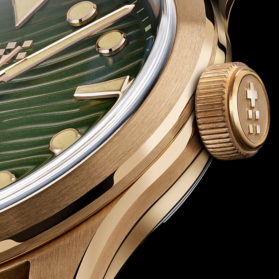 c65 duin aeolisch brons christopher ward