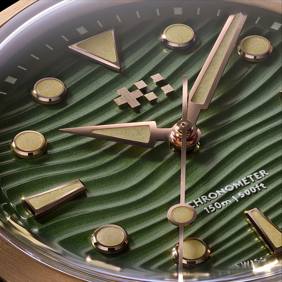 c65 duin aeolisch brons christopher ward