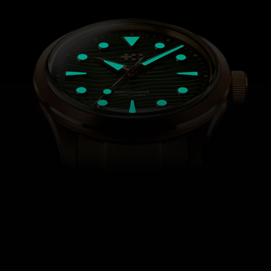 c65 duin aeolisch brons christopher ward