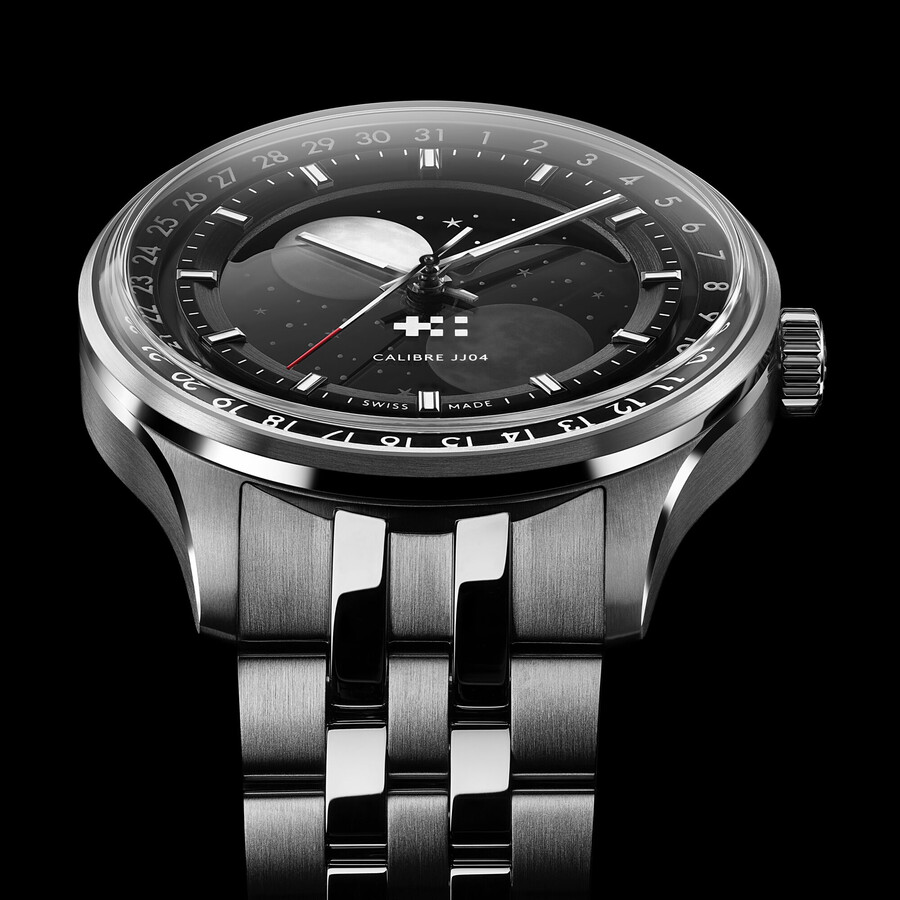 c1 maanlicht christopher ward