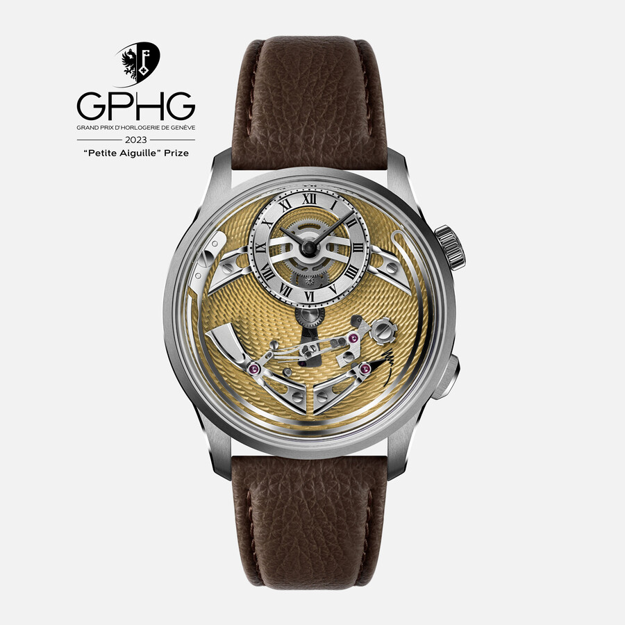 c1 bel canto classic christopher ward