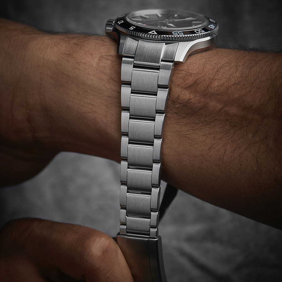 c60 pro 300 bader - 40mm christopher ward