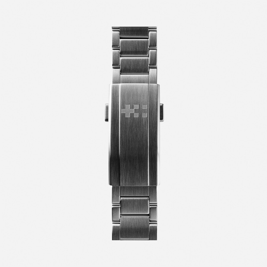 c63 sealander bader - 39mm christopher ward