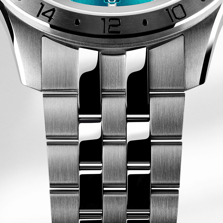 c63 sealander consort armband 39 mm christopher ward