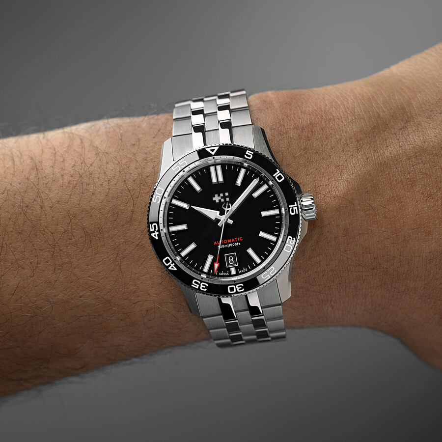 c60 trident pro 300 consort armband 38 mm christopher ward