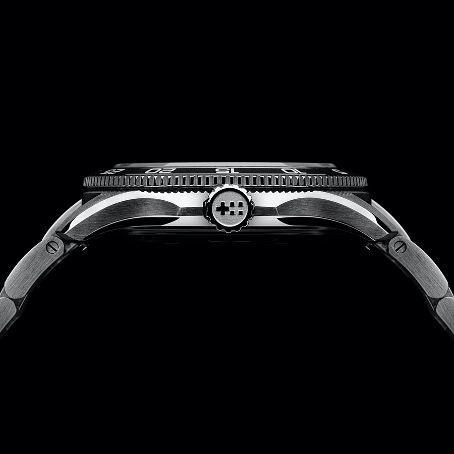 c60 pro 300 bader - 42mm christopher ward