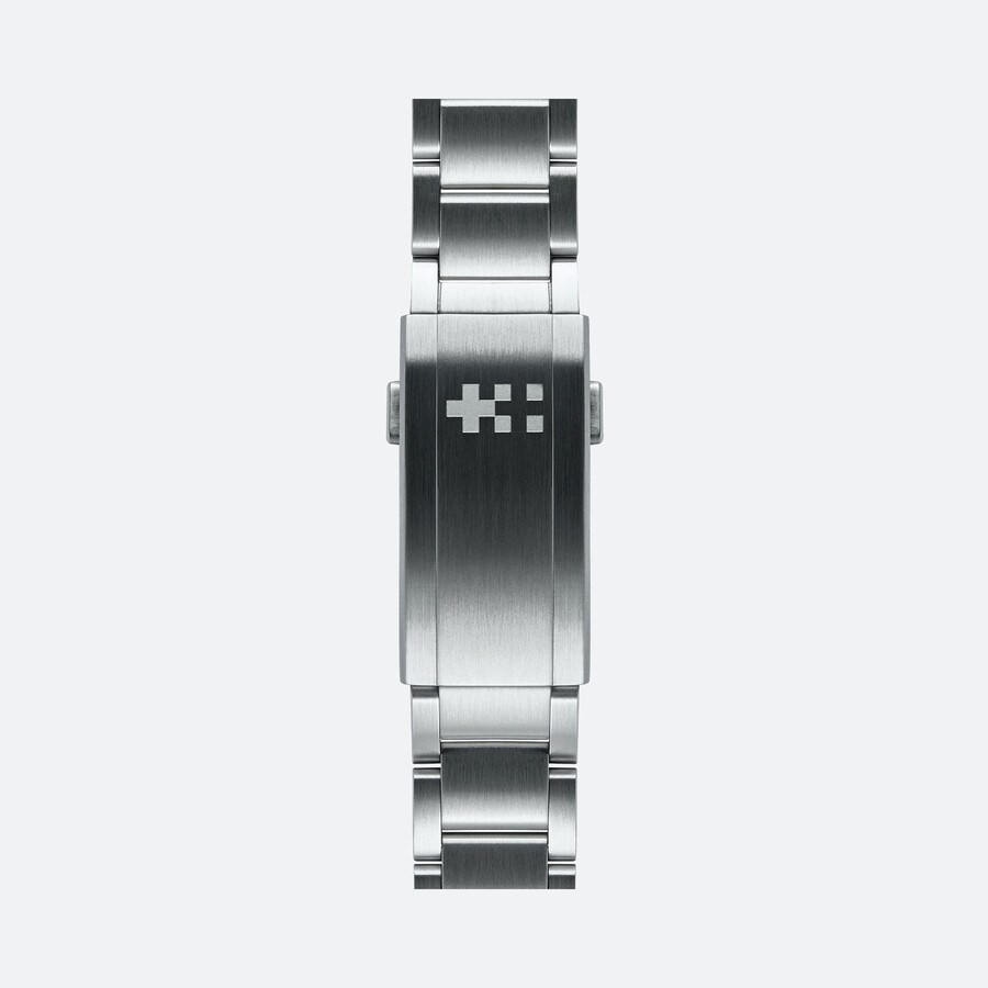 c60 trident reef bader - 41 mm christopher ward