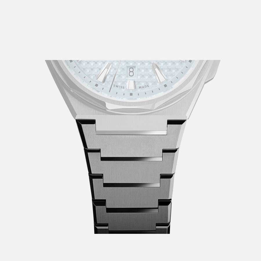 c12 de twaalf armband - 40 mm christopher ward