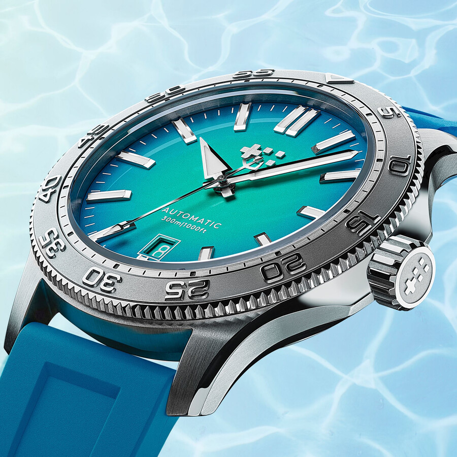 c60 atoll 300 christopher ward