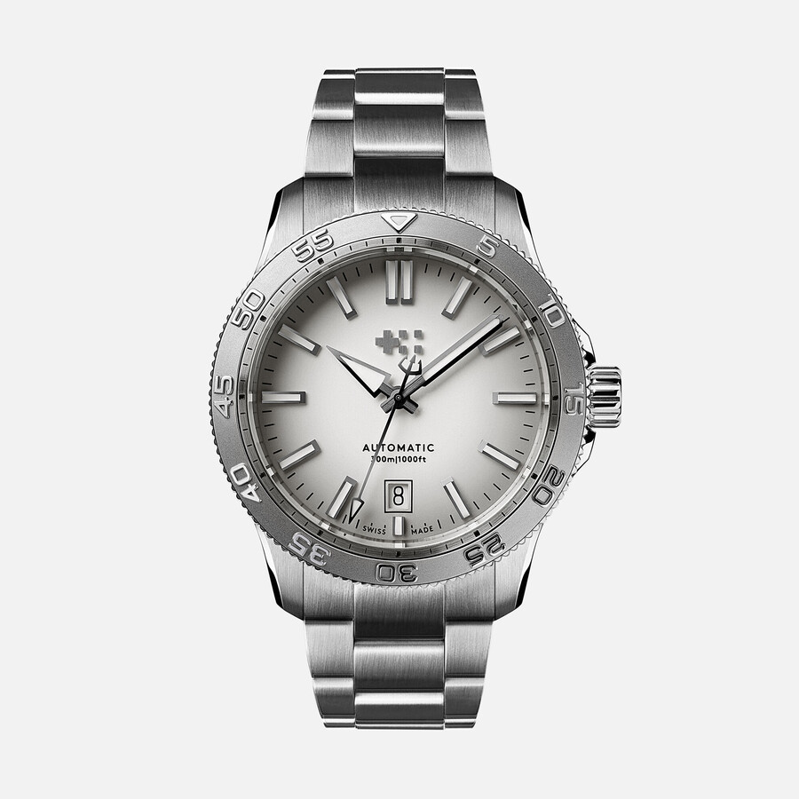 c60 atoll 300 christopher ward