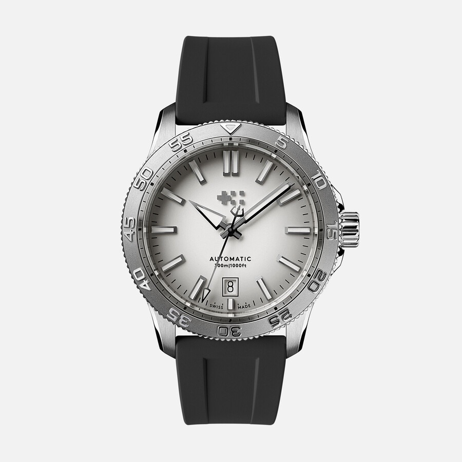 c60 atoll 300 christopher ward