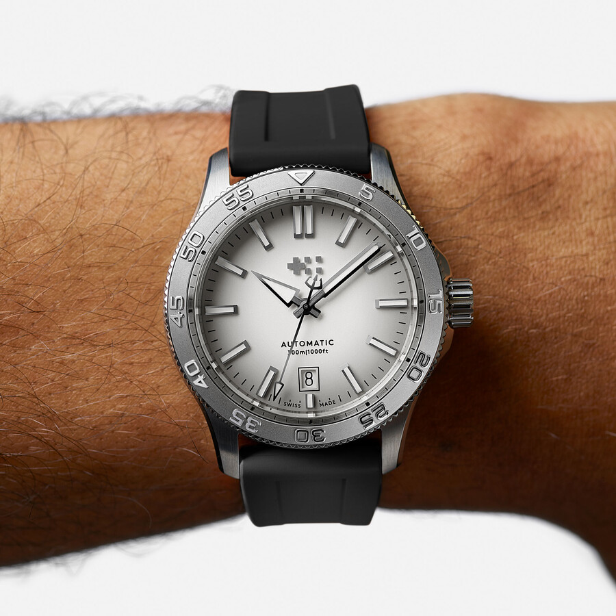 c60 atoll 300 christopher ward