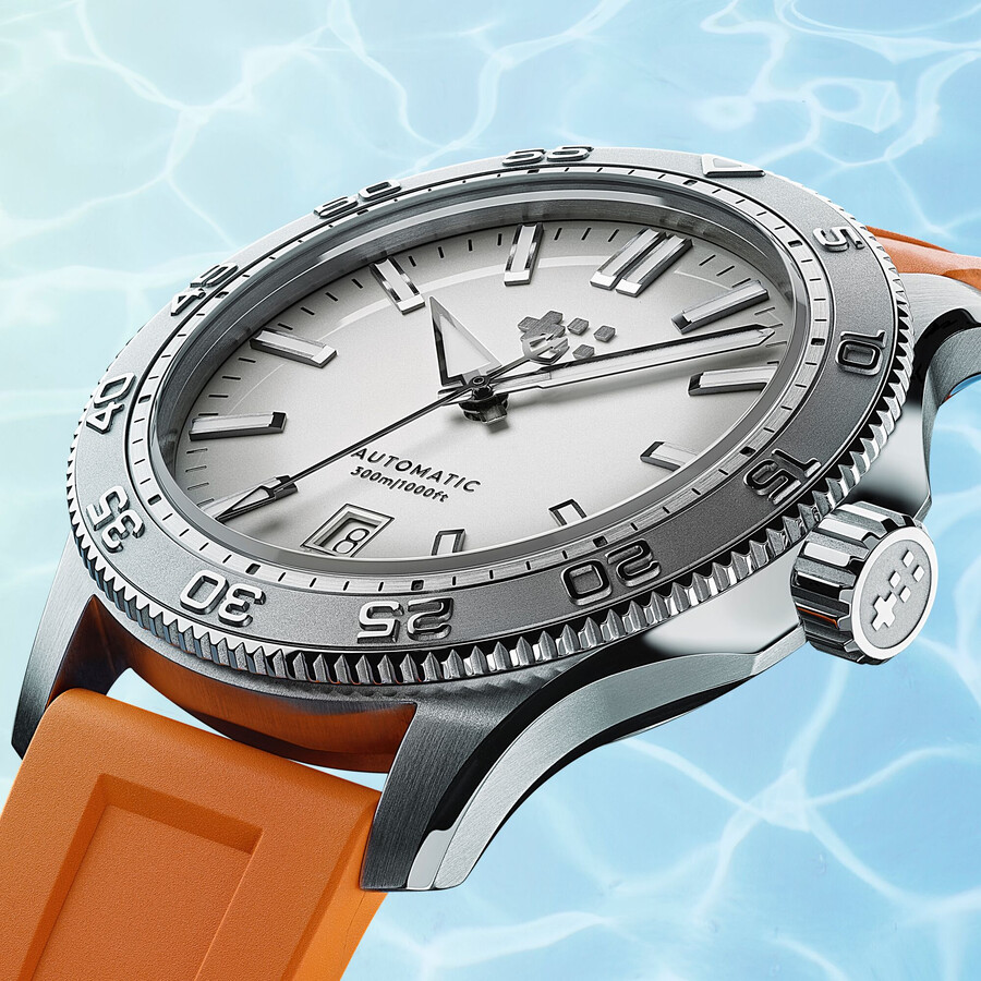 c60 atoll 300 christopher ward