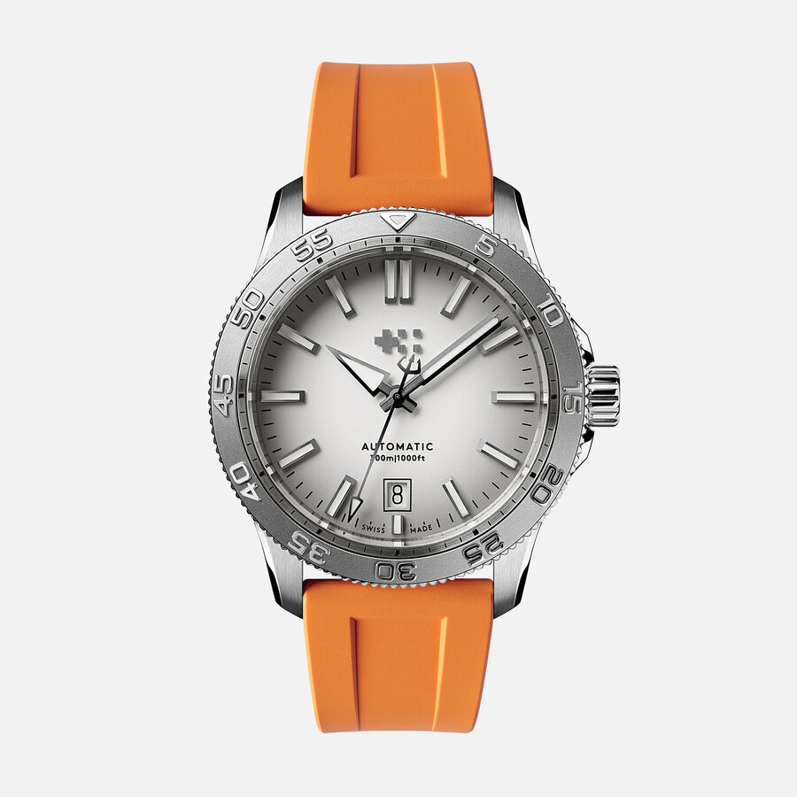 c60 atoll 300 christopher ward