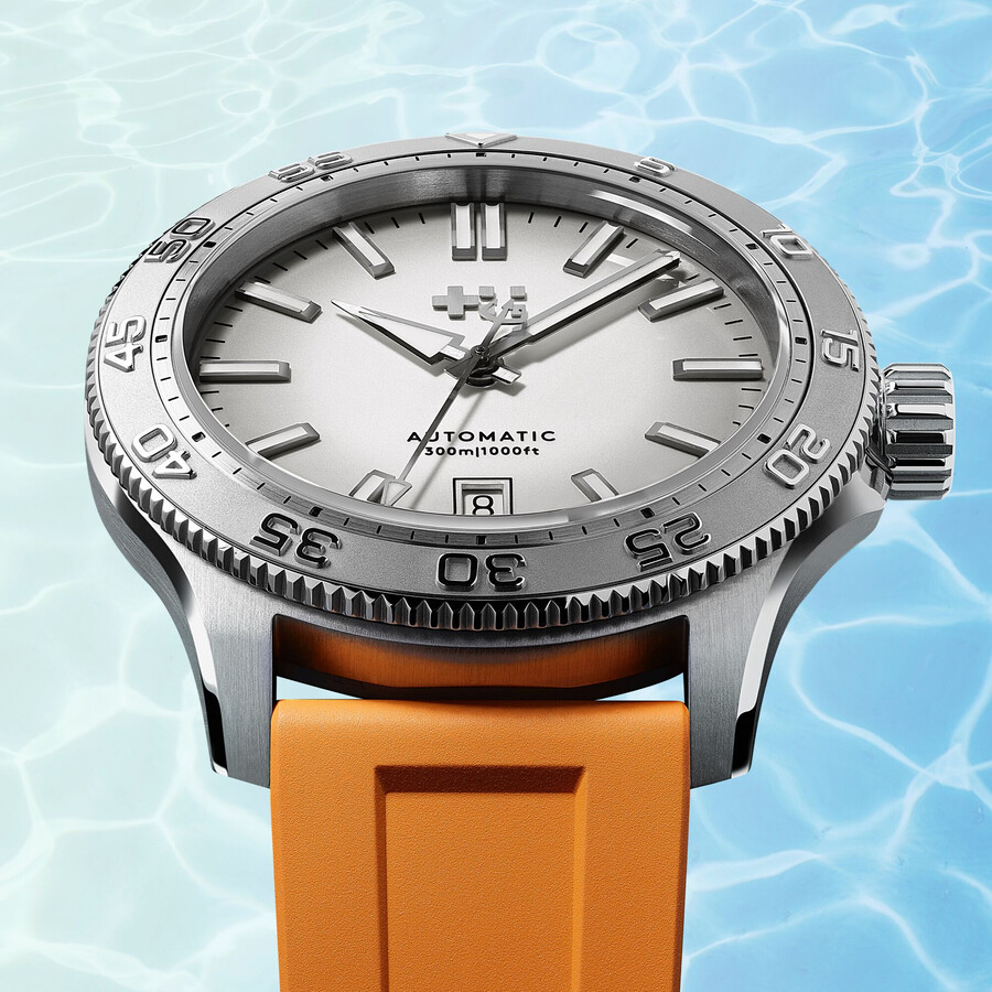 c60 atoll 300 christopher ward