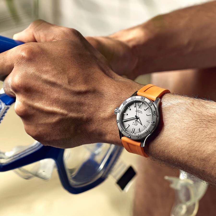 c60 atoll 300 christopher ward