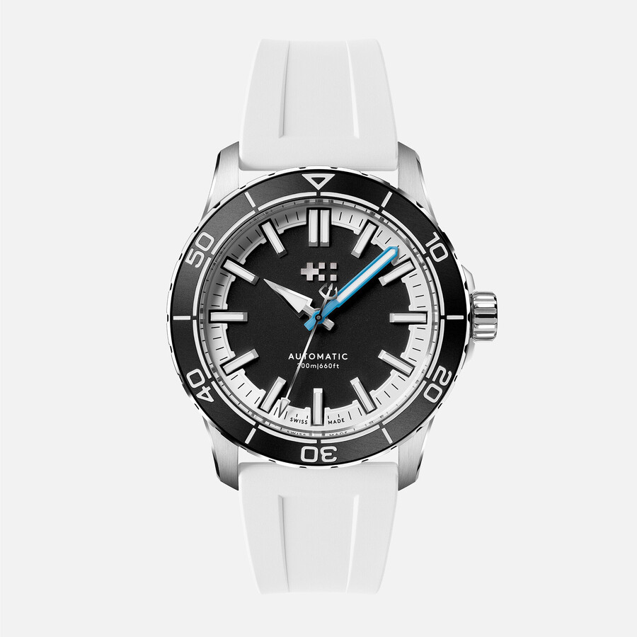 c60 trident reef christopher ward