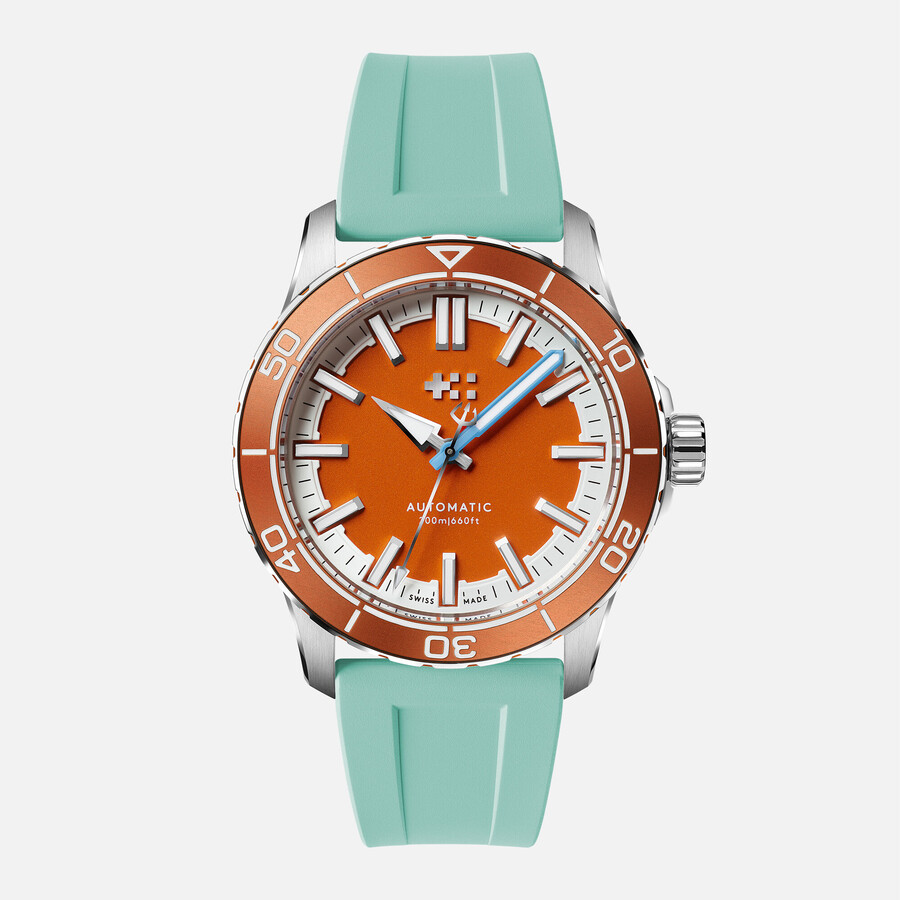 c60 trident reef christopher ward