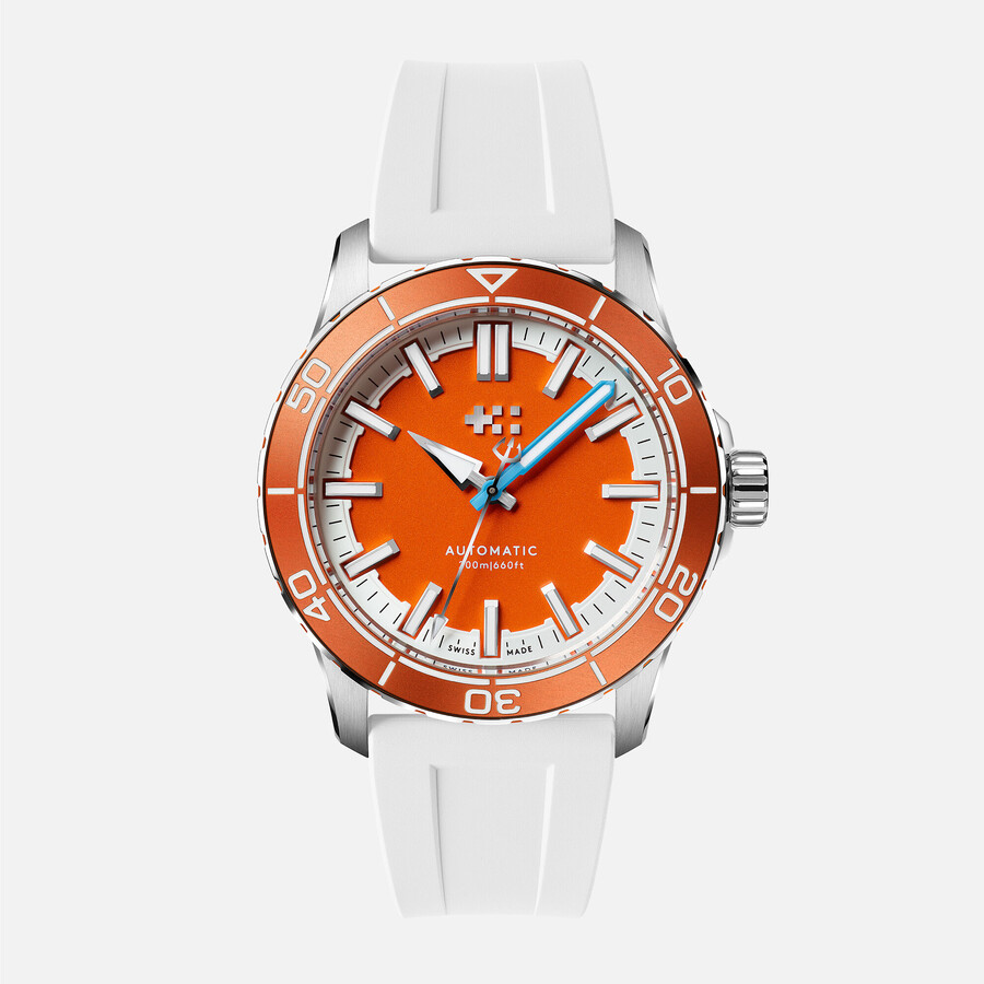 c60 trident reef christopher ward