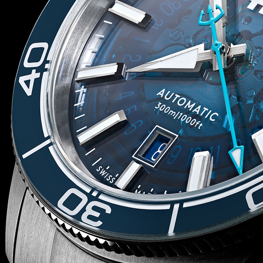 c60 sapphire edge christopher ward