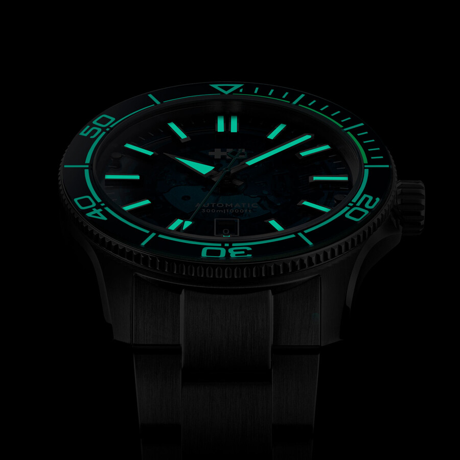c60 sapphire edge christopher ward