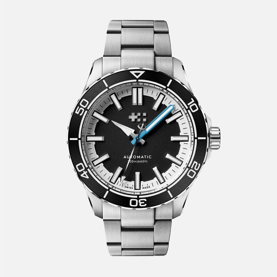 c60 trident reef christopher ward