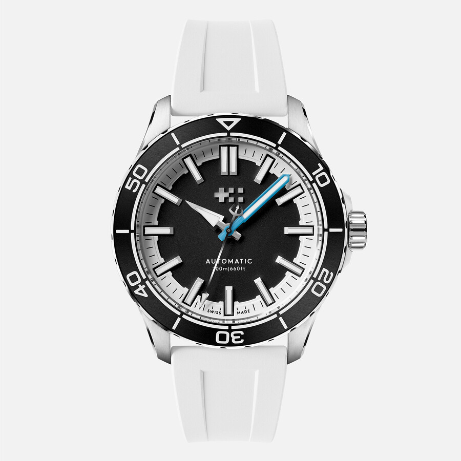 c60 trident reef christopher ward