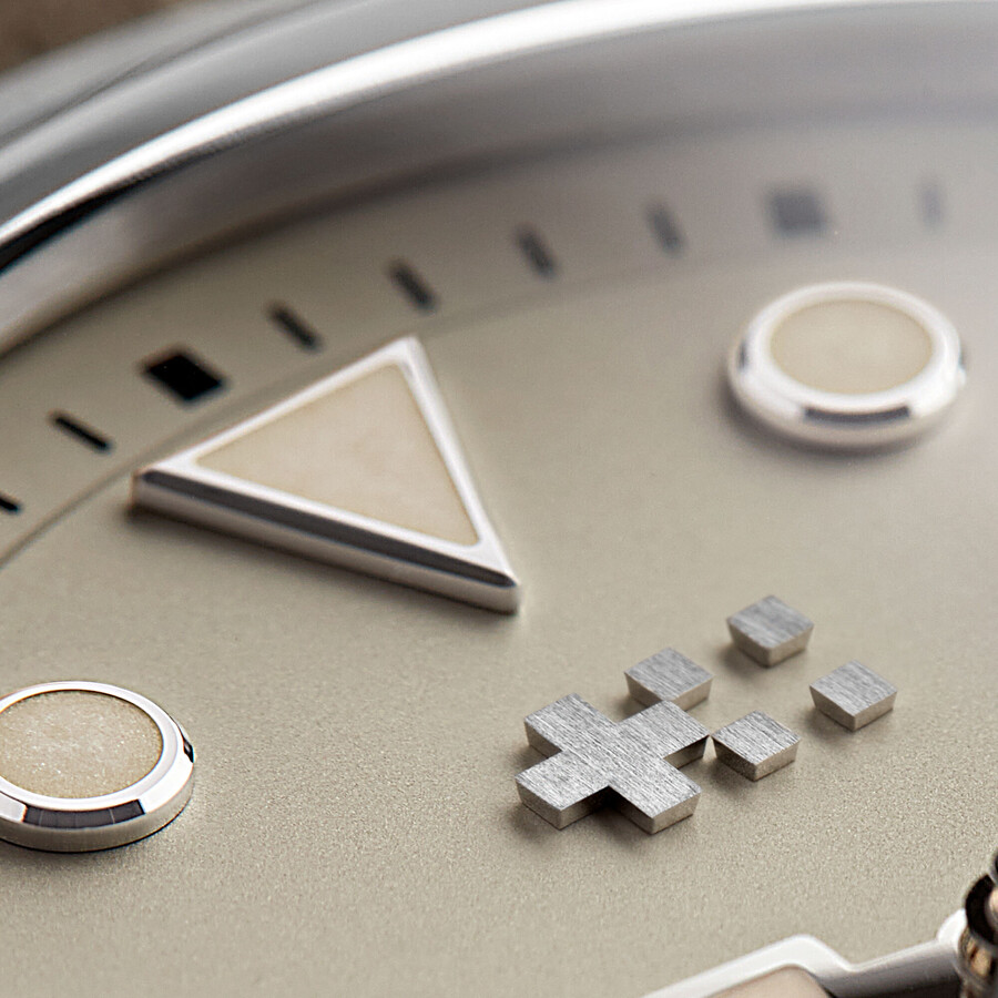 c65 aquitaine gmt christopher ward