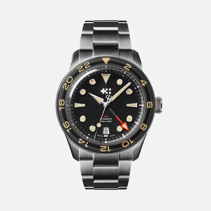 c65 aquitaine gmt christopher ward
