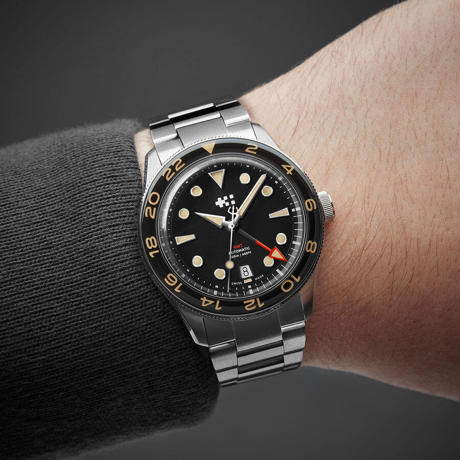 c65 aquitaine gmt christopher ward