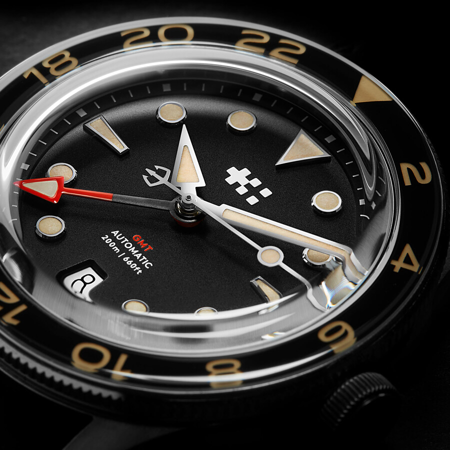 c65 aquitaine gmt christopher ward
